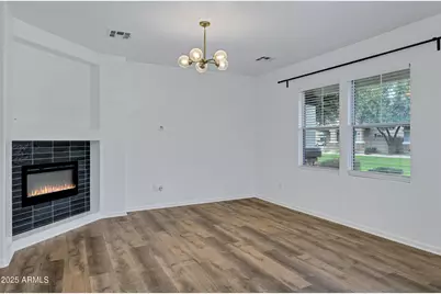 1555 S Jacana Lane, Gilbert, AZ 85296 - Photo 6