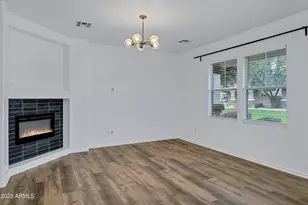 1555 S Jacana Ln, Gilbert, AZ 85296 - Photo 6