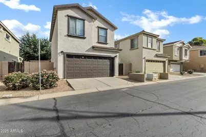 1555 S Jacana Lane, Gilbert, AZ 85296 - Photo 26