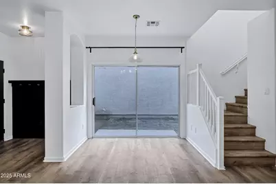 1555 S Jacana Lane, Gilbert, AZ 85296 - Photo 10