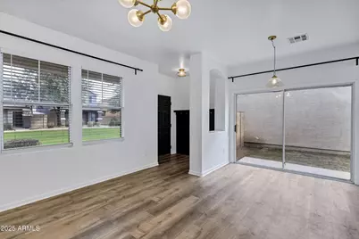 1555 S Jacana Lane, Gilbert, AZ 85296 - Photo 4