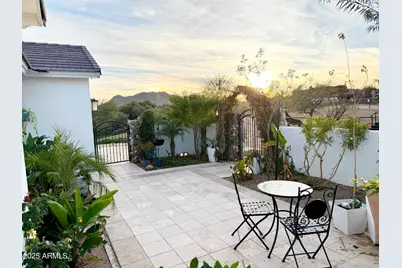 35621 N 136th Place, Scottsdale, AZ 85262 - Photo 2