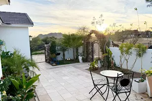 35621 N 136th Pl, Scottsdale, AZ 85262 - Photo 2