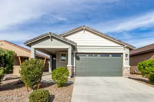 40110 W Cahill Dr, Maricopa, AZ 85138 - Photo 2