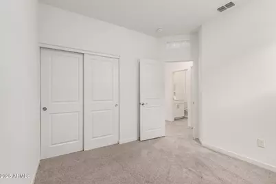 40110 W Cahill Drive, Maricopa, AZ 85138 - Photo 22