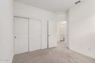 40110 W Cahill Dr, Maricopa, AZ 85138 - Photo 22