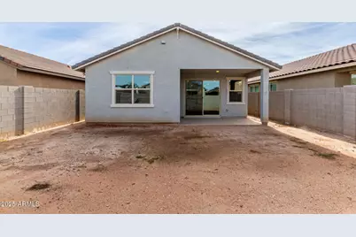 40110 W Cahill Drive, Maricopa, AZ 85138 - Photo 30