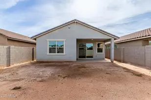 40110 W Cahill Dr, Maricopa, AZ 85138 - Photo 30