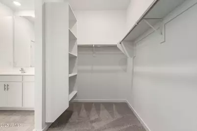 40110 W Cahill Drive, Maricopa, AZ 85138 - Photo 20