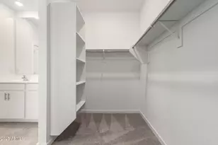 40110 W Cahill Dr, Maricopa, AZ 85138 - Photo 20