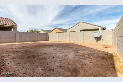40110 W Cahill Drive, Maricopa, AZ 85138 - Photo 32