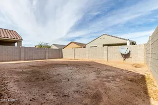 40110 W Cahill Dr, Maricopa, AZ 85138 - Photo 32