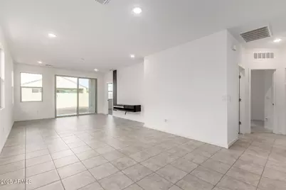 40110 W Cahill Drive, Maricopa, AZ 85138 - Photo 8