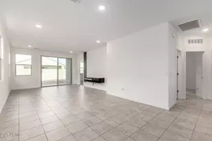 40110 W Cahill Dr, Maricopa, AZ 85138 - Photo 8