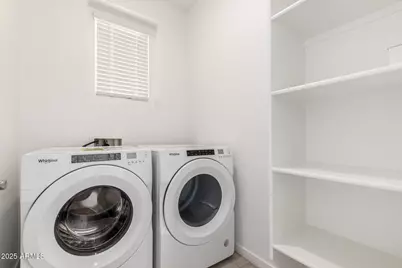 40110 W Cahill Drive, Maricopa, AZ 85138 - Photo 26