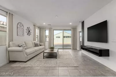 40110 W Cahill Drive, Maricopa, AZ 85138 - Photo 1