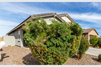 40110 W Cahill Drive, Maricopa, AZ 85138 - Photo 6