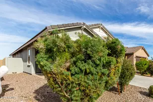 40110 W Cahill Dr, Maricopa, AZ 85138 - Photo 6