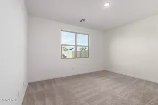 40110 W Cahill Dr, Maricopa, AZ 85138 - Photo 16