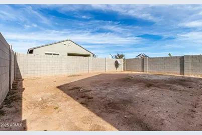 40110 W Cahill Drive, Maricopa, AZ 85138 - Photo 28