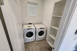 40110 W Cahill Dr, Maricopa, AZ 85138 - Photo 36