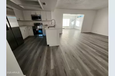 2926 S Emerson Street, Mesa, AZ 85210 - Photo 6