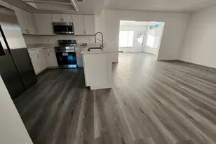 2926 S Emerson St, Mesa, AZ 85210 - Photo 6