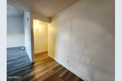 2926 S Emerson Street, Mesa, AZ 85210 - Photo 10