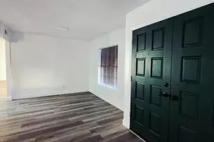 2926 S Emerson St, Mesa, AZ 85210 - Photo 24