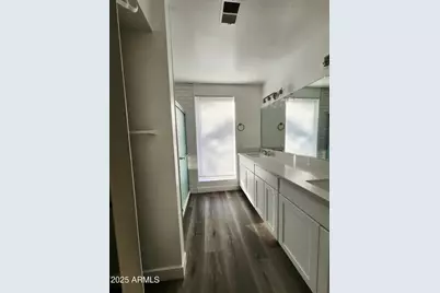 2926 S Emerson Street, Mesa, AZ 85210 - Photo 14