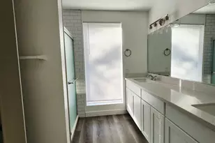 2926 S Emerson St, Mesa, AZ 85210 - Photo 14