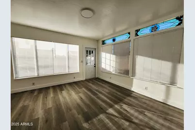 2926 S Emerson Street, Mesa, AZ 85210 - Photo 26