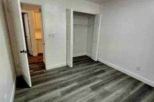 2926 S Emerson St, Mesa, AZ 85210 - Photo 22