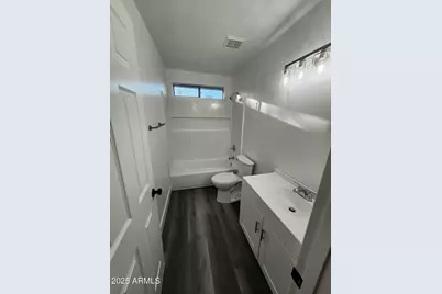 2926 S Emerson Street, Mesa, AZ 85210 - Photo 18