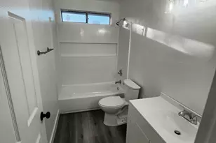 2926 S Emerson St, Mesa, AZ 85210 - Photo 18