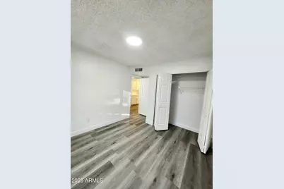 2926 S Emerson Street, Mesa, AZ 85210 - Photo 20