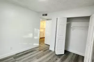 2926 S Emerson St, Mesa, AZ 85210 - Photo 20