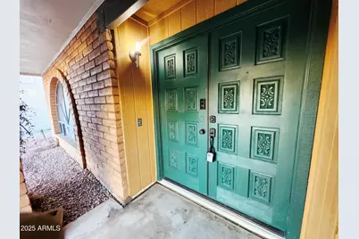 2926 S Emerson Street, Mesa, AZ 85210 - Photo 4