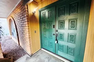 2926 S Emerson St, Mesa, AZ 85210 - Photo 4