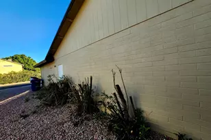 2926 S Emerson St, Mesa, AZ 85210 - Photo 28