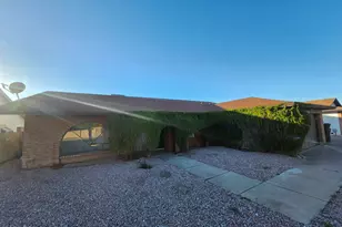 2926 S Emerson St, Mesa, AZ 85210 - Photo 2