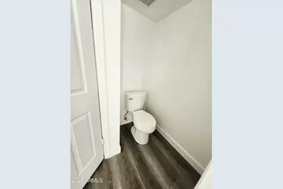 2926 S Emerson Street, Mesa, AZ 85210 - Photo 16