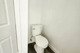 2926 S Emerson St, Mesa, AZ 85210 - Photo 16