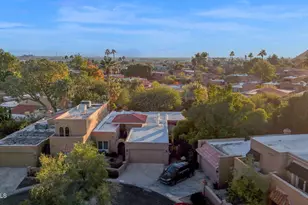 943 E Lois Ln, Phoenix, AZ 85020 - Photo 36