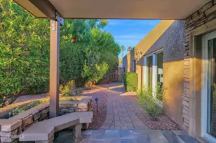 943 E Lois Ln, Phoenix, AZ 85020 - Photo 44