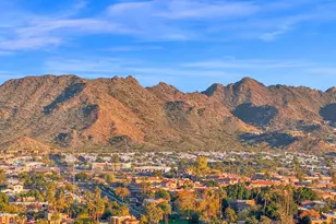 943 E Lois Ln, Phoenix, AZ 85020 - Photo 46