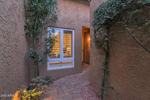 943 E Lois Ln, Phoenix, AZ 85020 - Photo 56