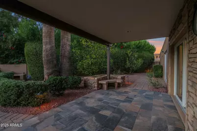 943 E Lois Lane, Phoenix, AZ 85020 - Photo 64