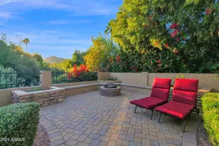 943 E Lois Ln, Phoenix, AZ 85020 - Photo 42