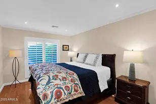 943 E Lois Ln, Phoenix, AZ 85020 - Photo 22